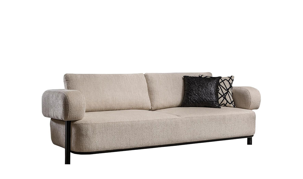 SOHO (LD) DÜĞÜN PAKETİ